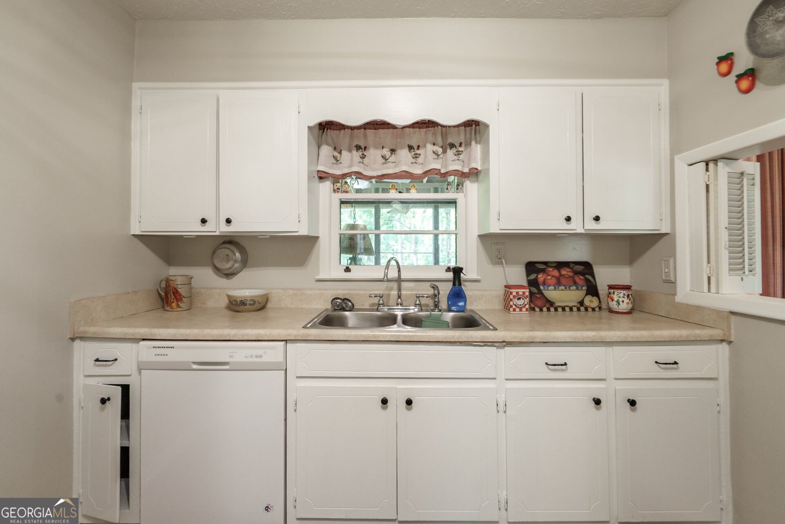 2781 Ike Stone Road Monroe - Photo 14