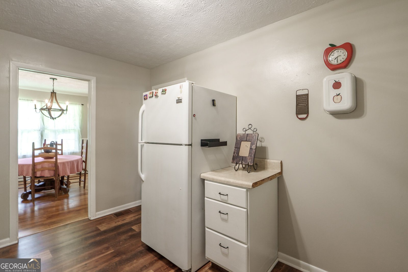 2781 Ike Stone Road Monroe - Photo 15