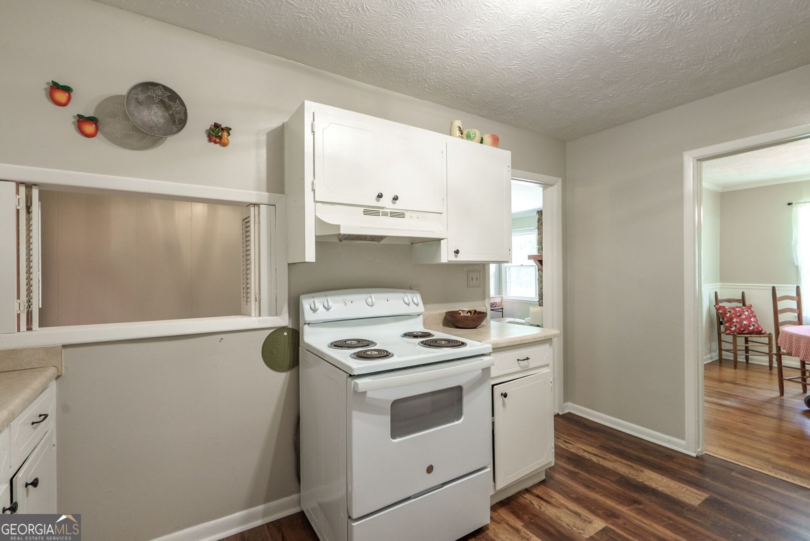 2781 Ike Stone Road Monroe - Photo 16