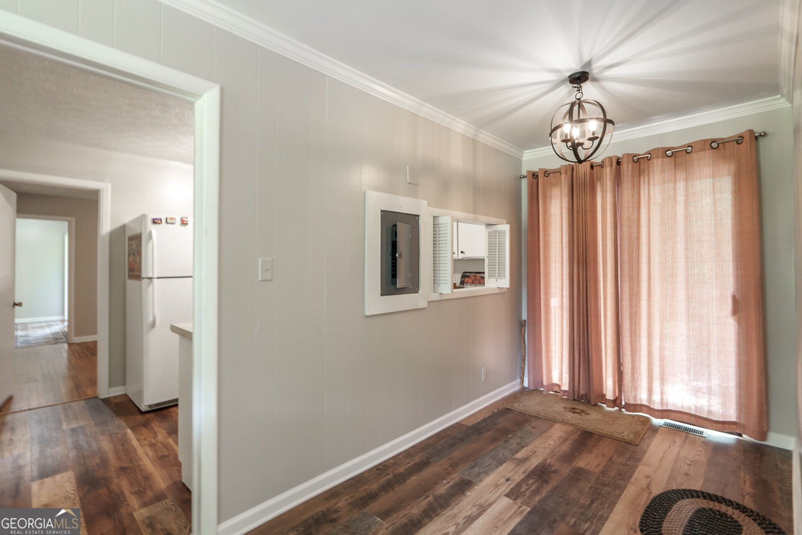 2781 Ike Stone Road Monroe - Photo 17
