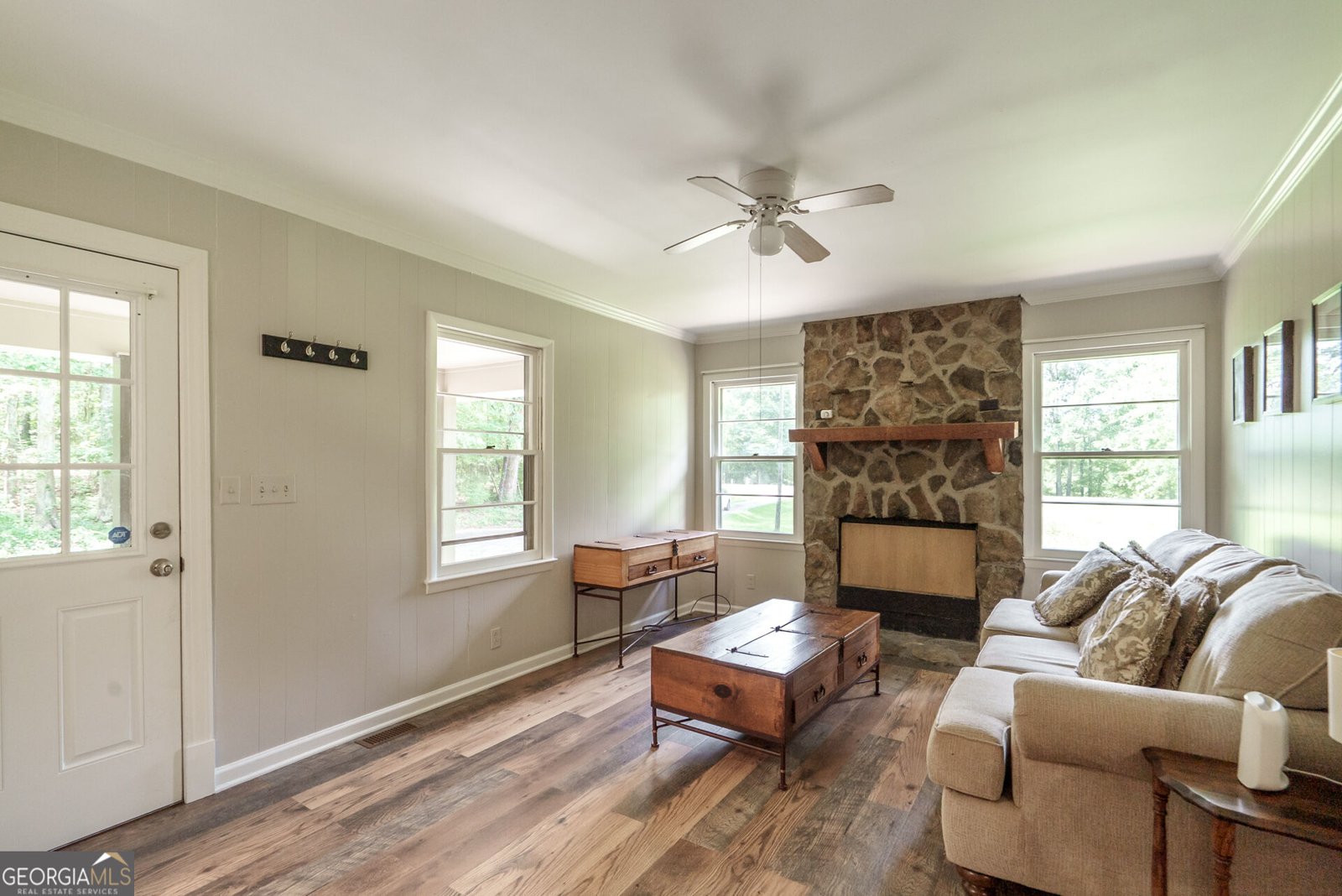 2781 Ike Stone Road Monroe - Photo 18