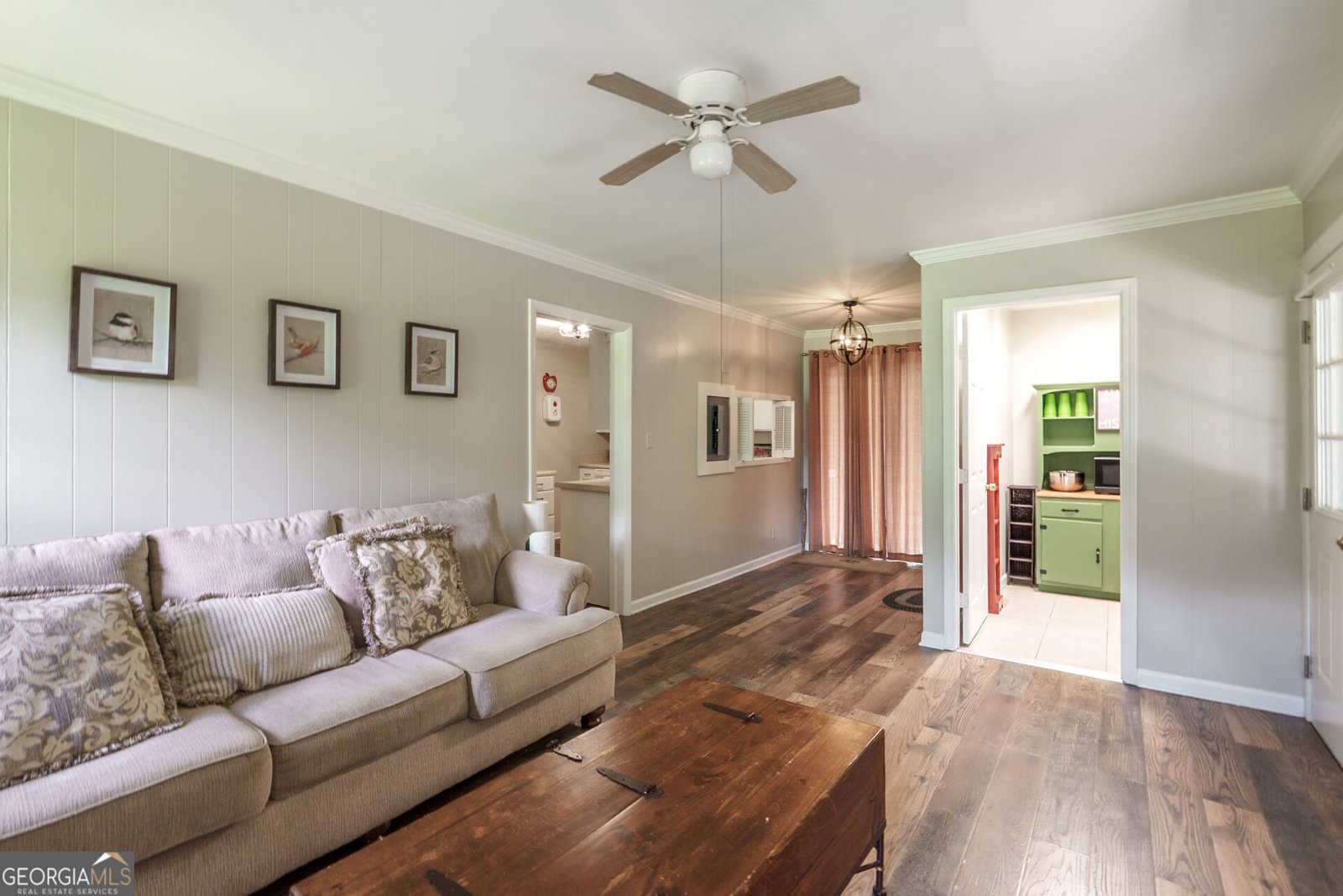 2781 Ike Stone Road Monroe - Photo 20