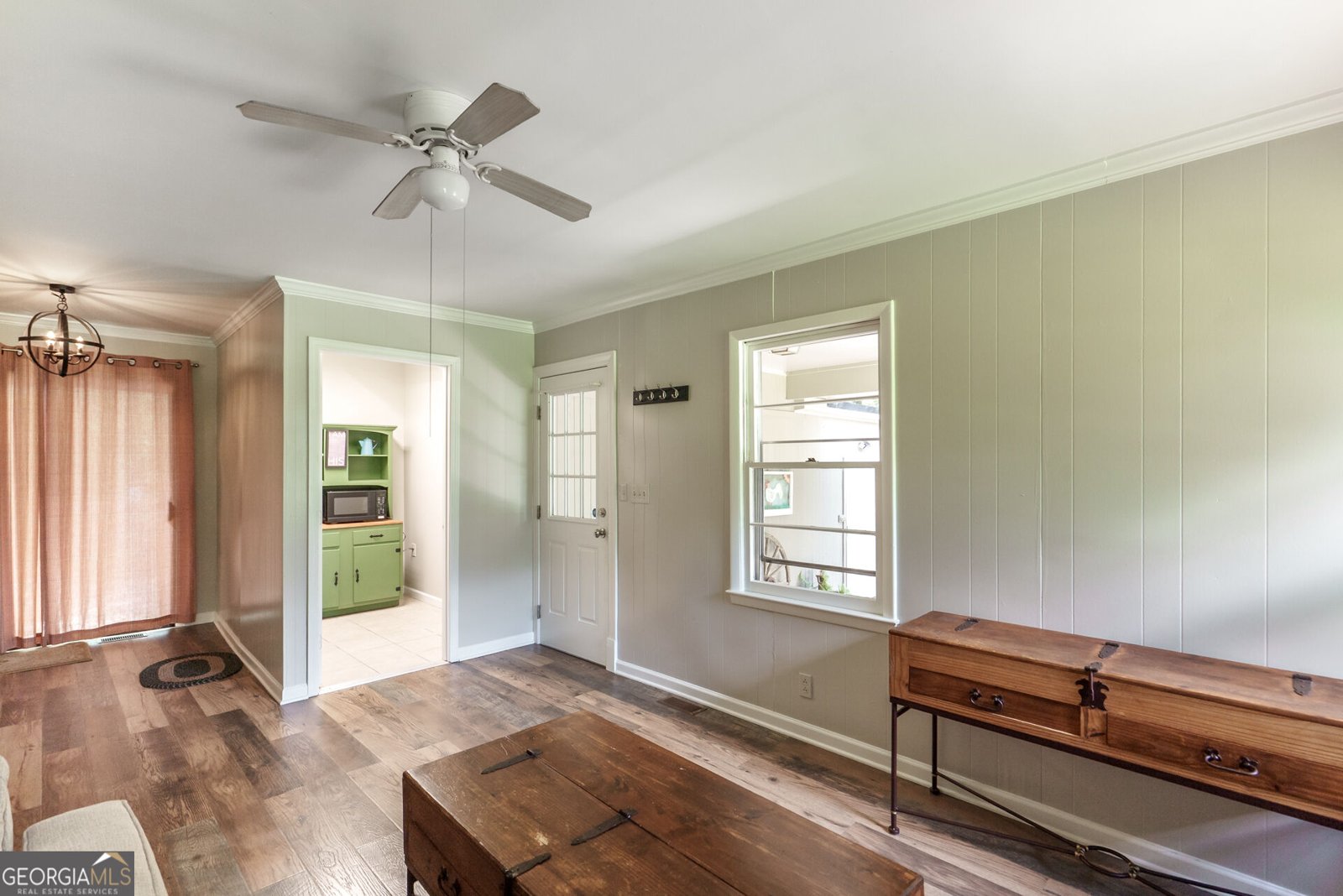 2781 Ike Stone Road Monroe - Photo 21