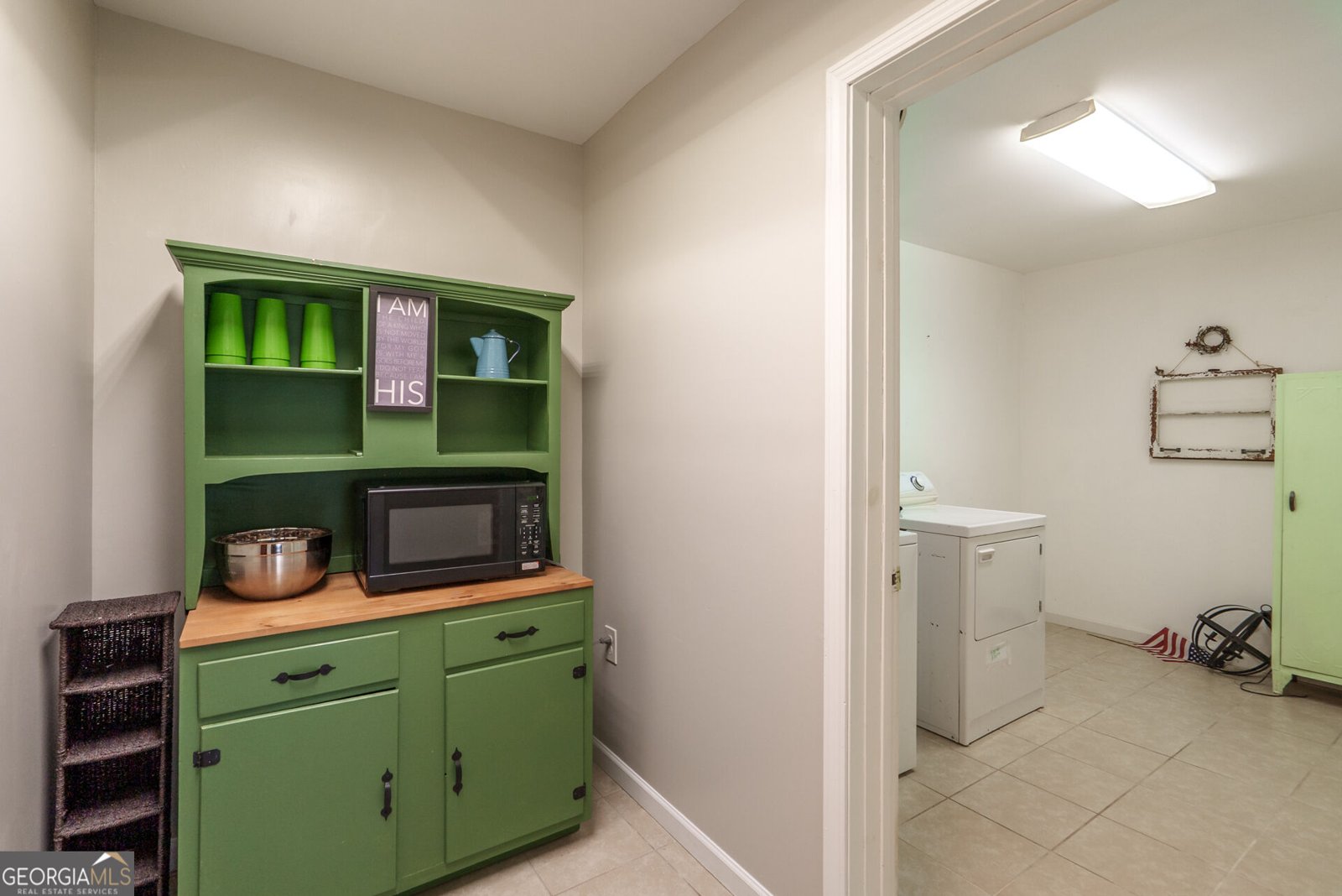 2781 Ike Stone Road Monroe - Photo 22
