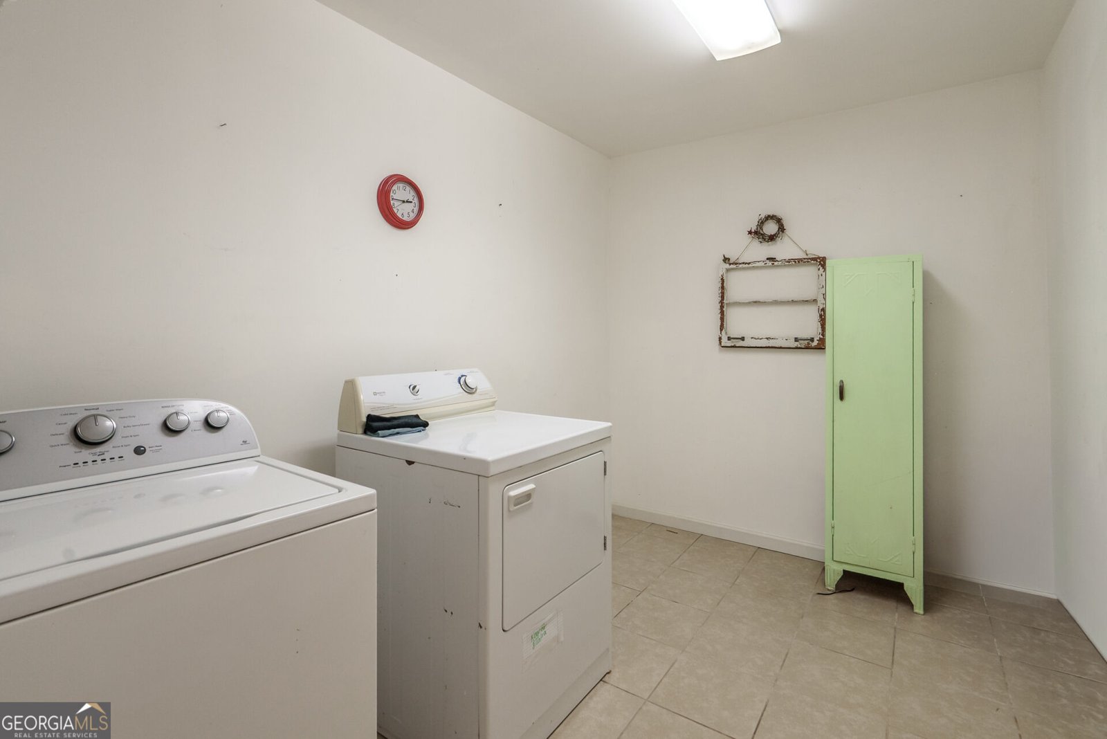 2781 Ike Stone Road Monroe - Photo 23
