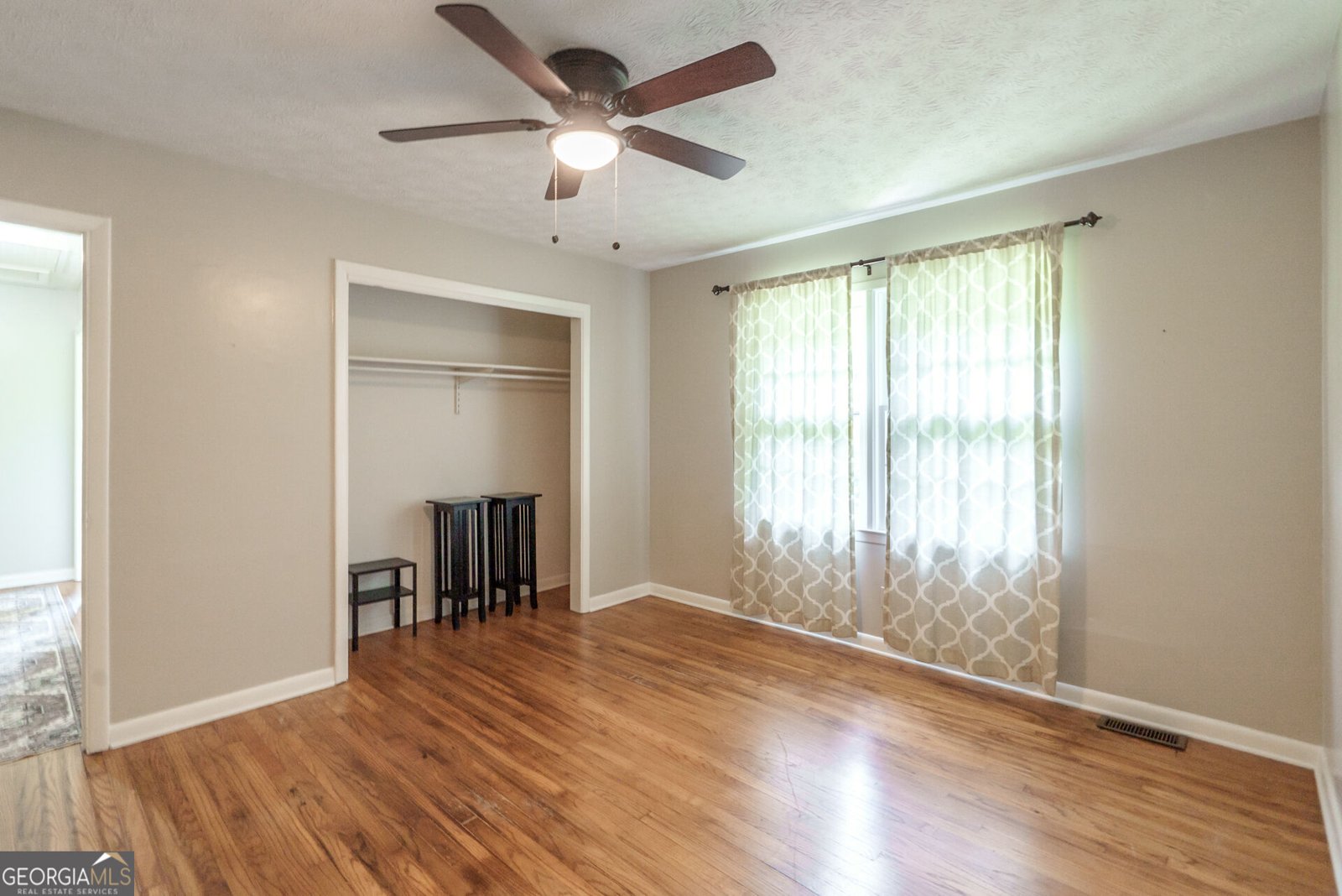 2781 Ike Stone Road Monroe - Photo 24