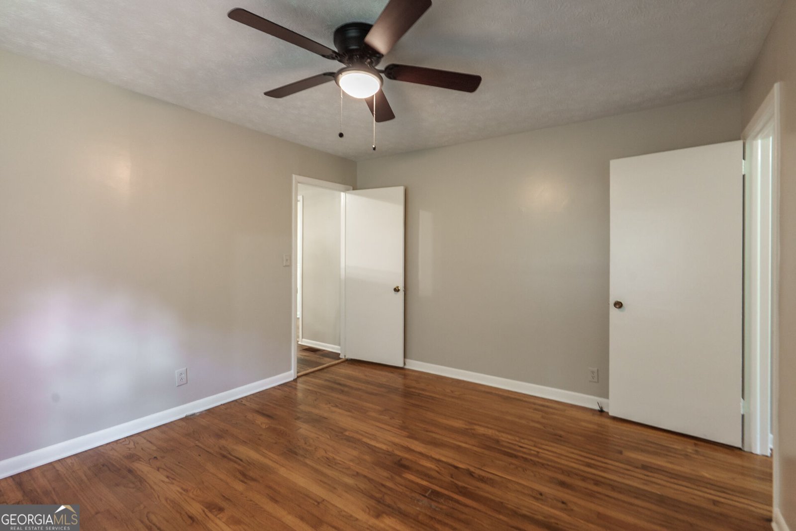 2781 Ike Stone Road Monroe - Photo 25