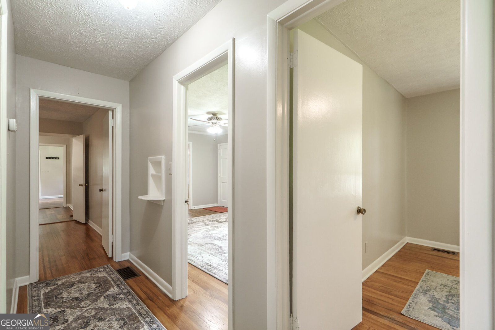 2781 Ike Stone Road Monroe - Photo 26