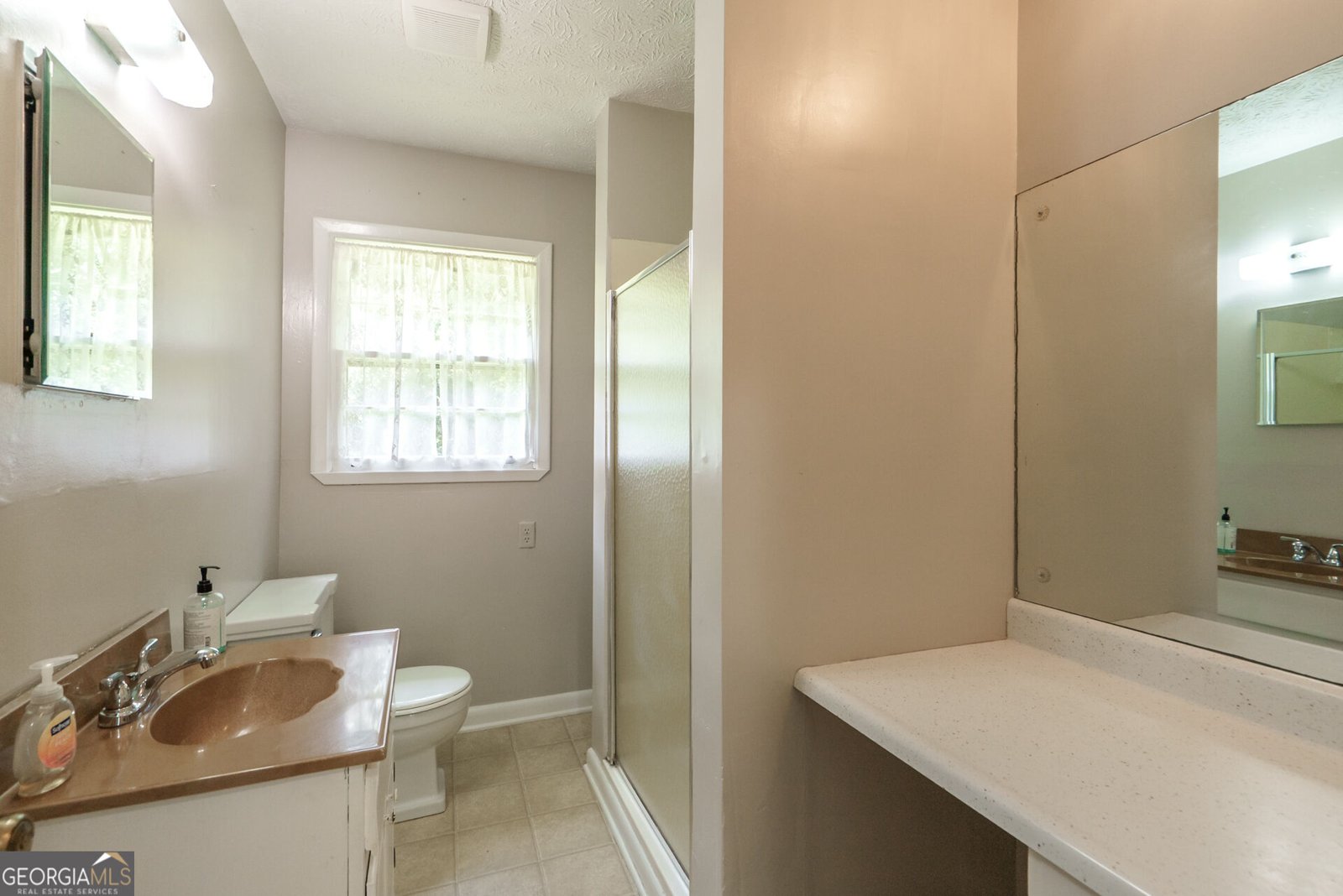 2781 Ike Stone Road Monroe - Photo 27