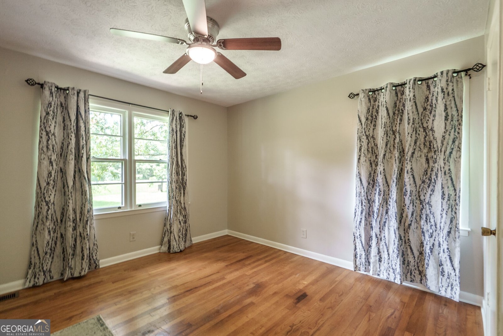 2781 Ike Stone Road Monroe - Photo 28