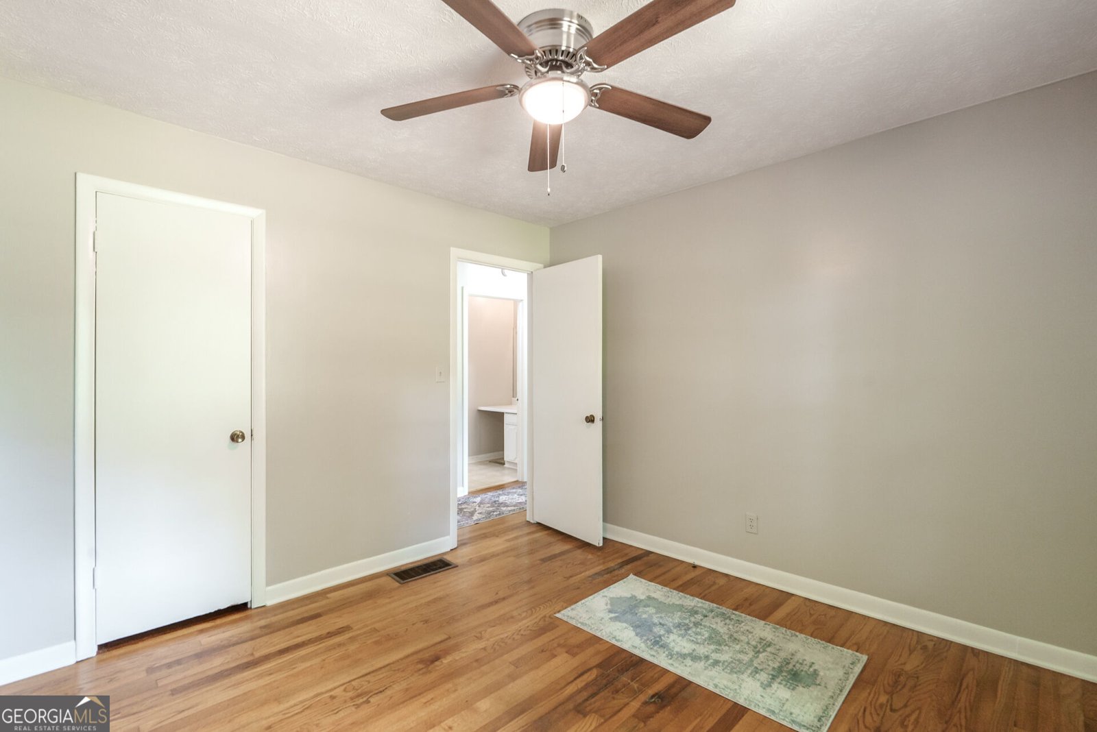 2781 Ike Stone Road Monroe - Photo 29