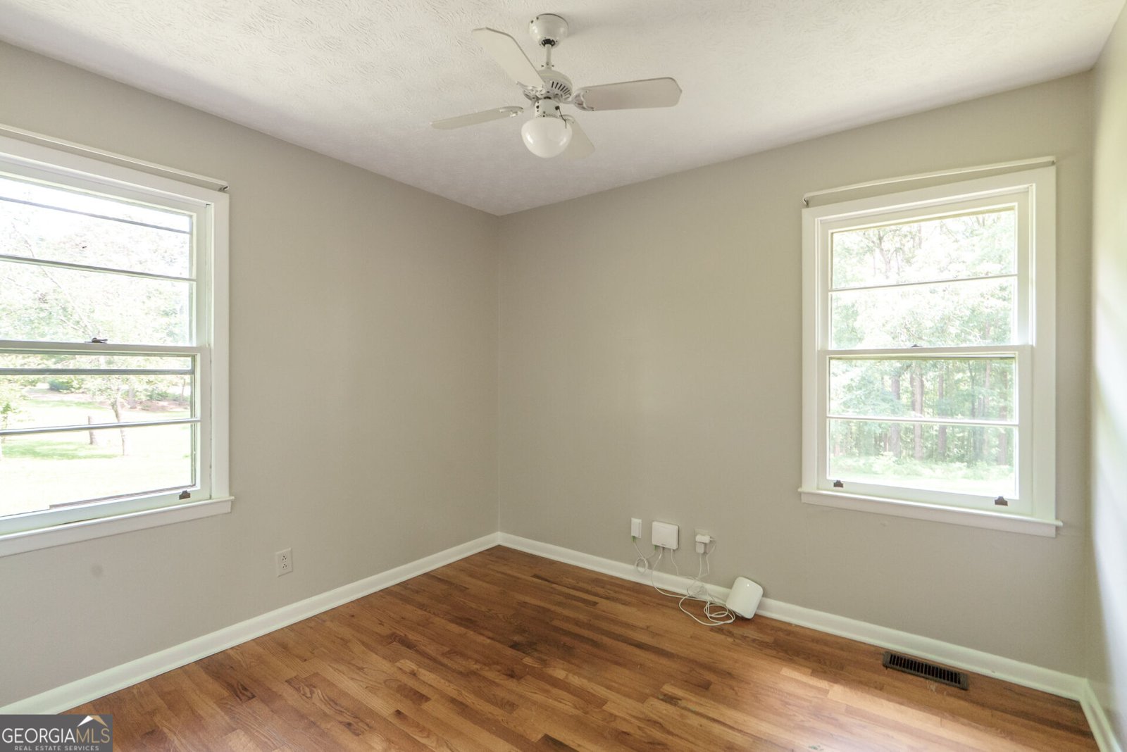 2781 Ike Stone Road Monroe - Photo 30