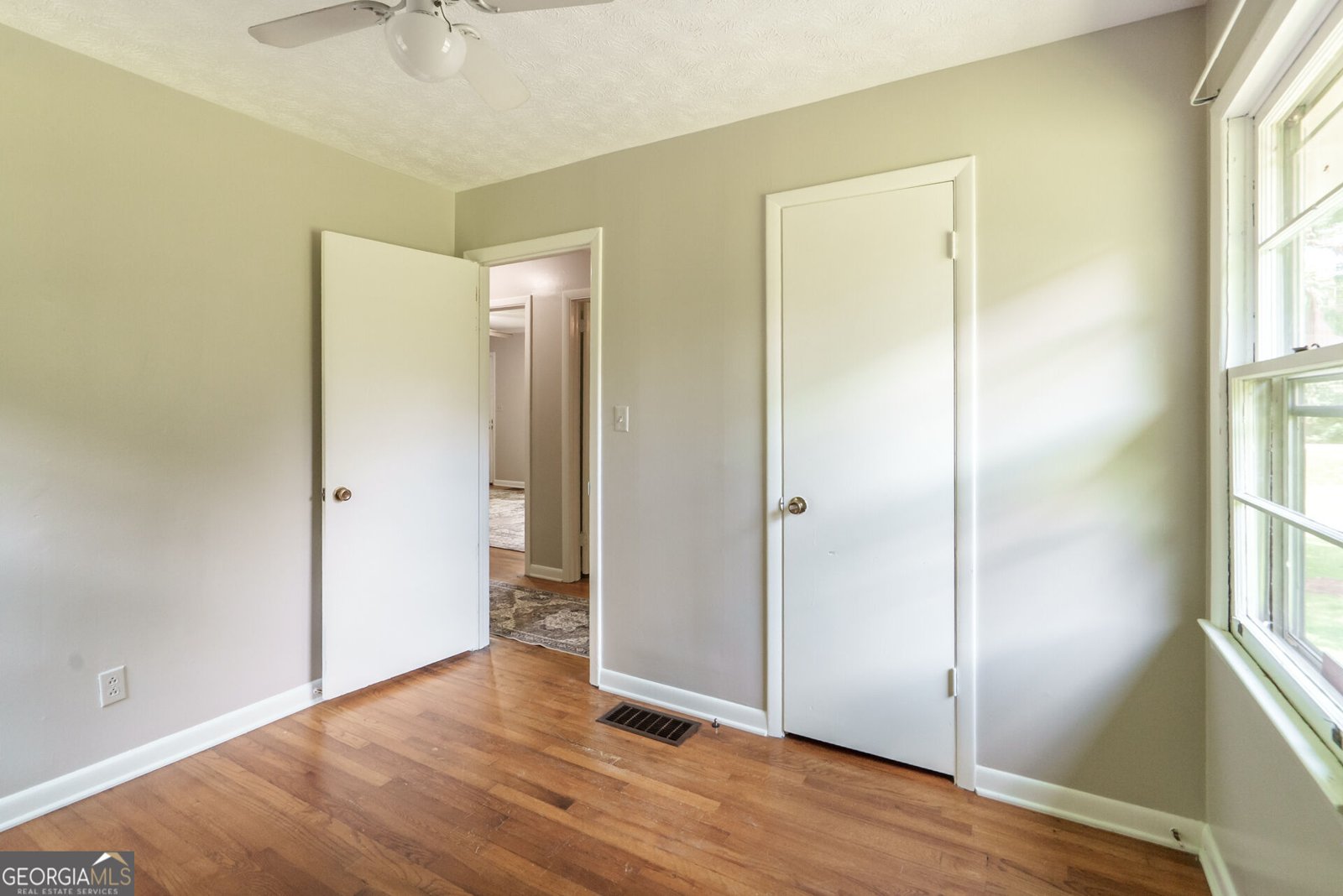 2781 Ike Stone Road Monroe - Photo 31