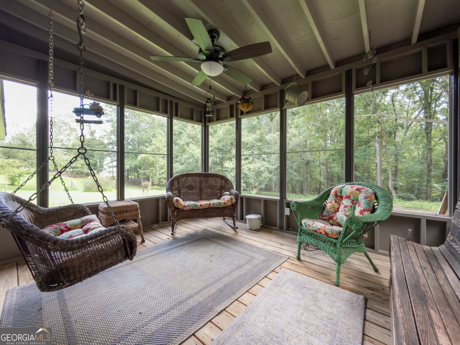 2781 Ike Stone Road Monroe - Photo 33
