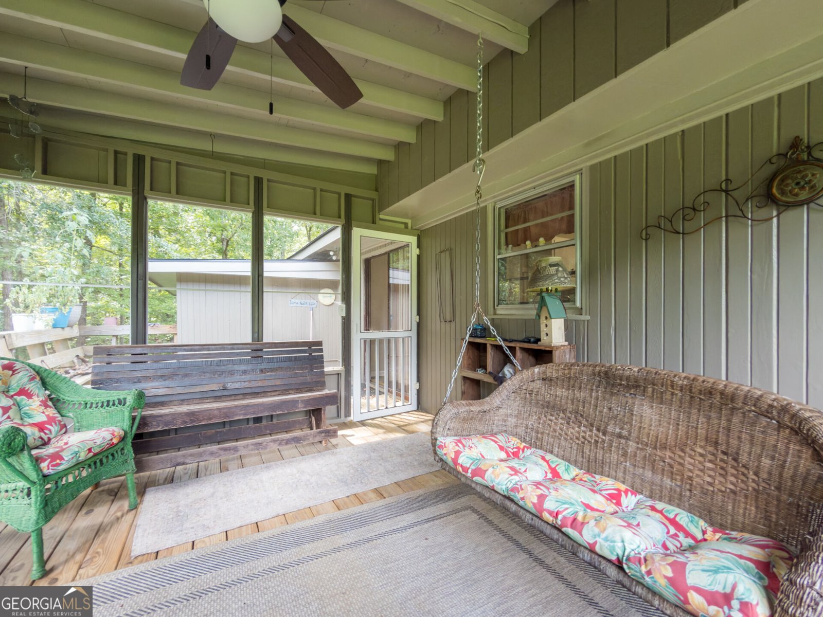 2781 Ike Stone Road Monroe - Photo 34