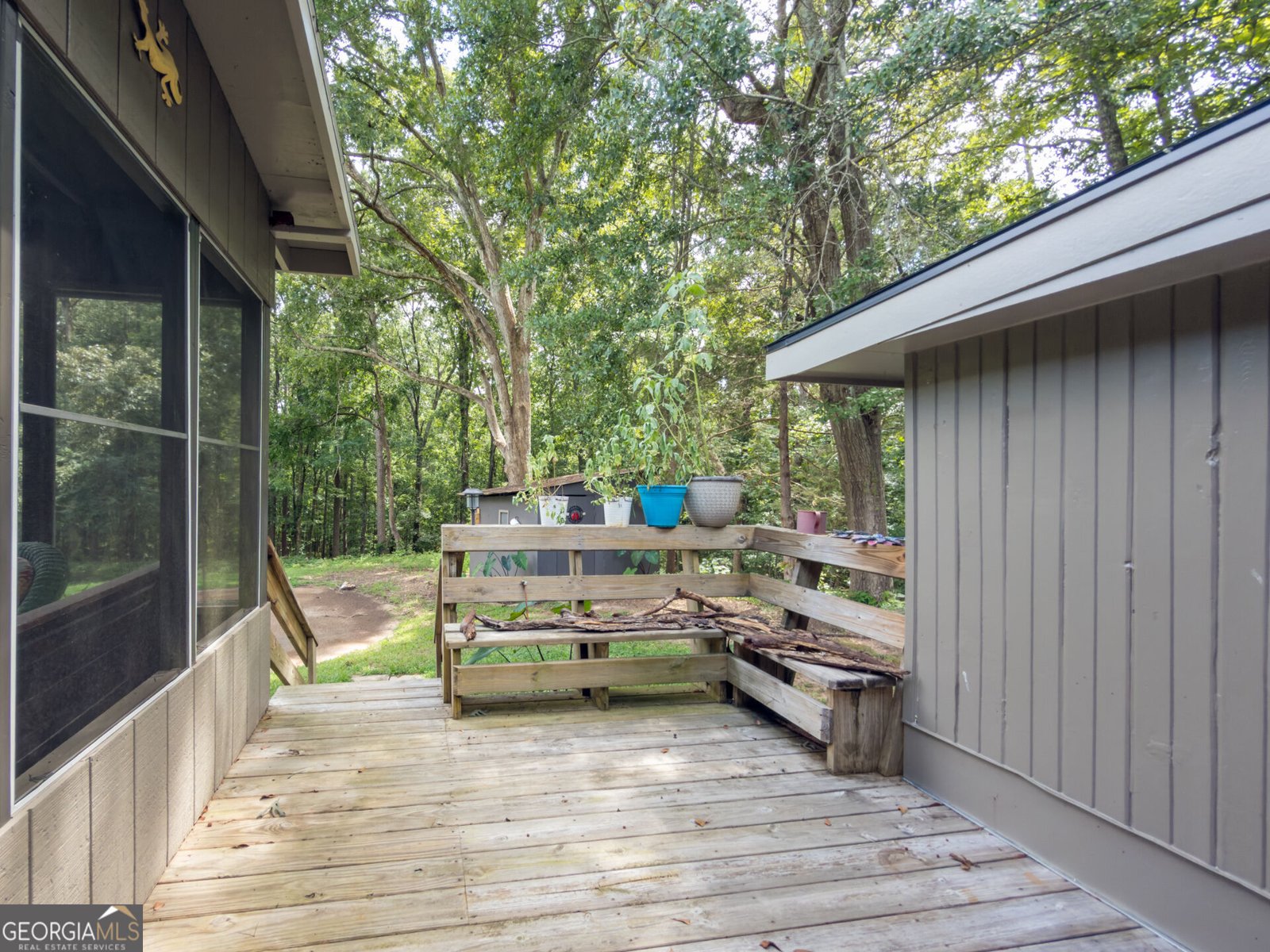 2781 Ike Stone Road Monroe - Photo 35