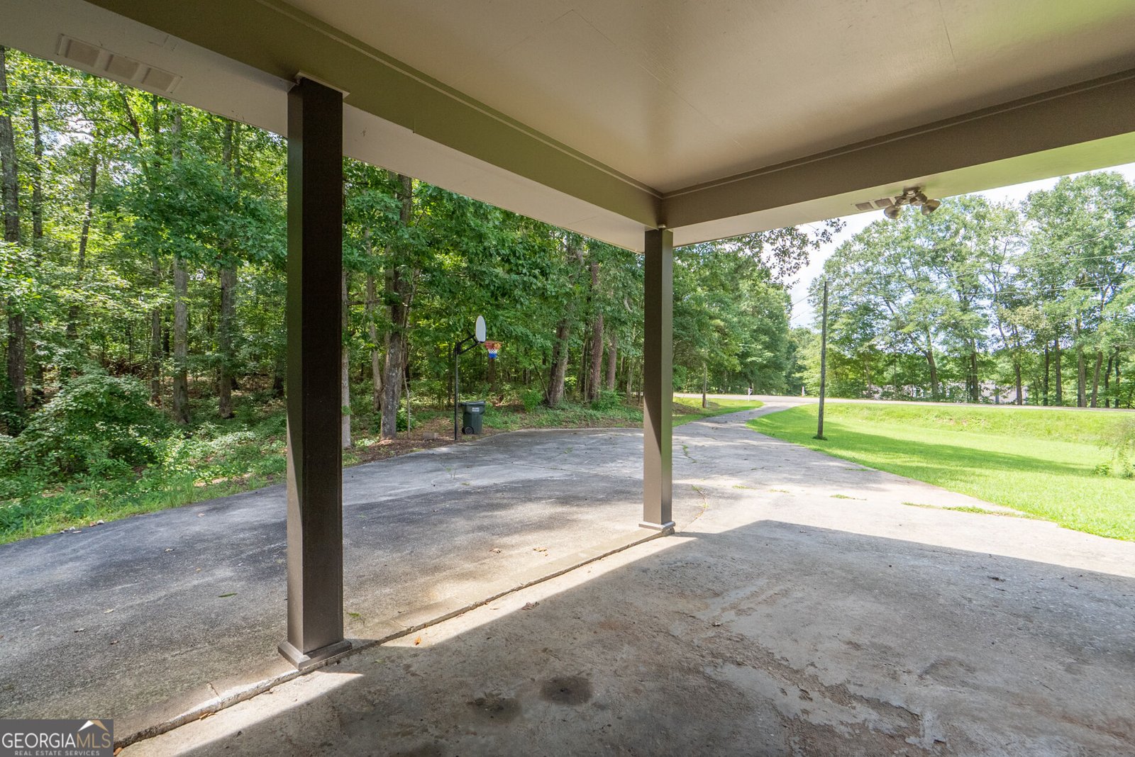 2781 Ike Stone Road Monroe - Photo 37