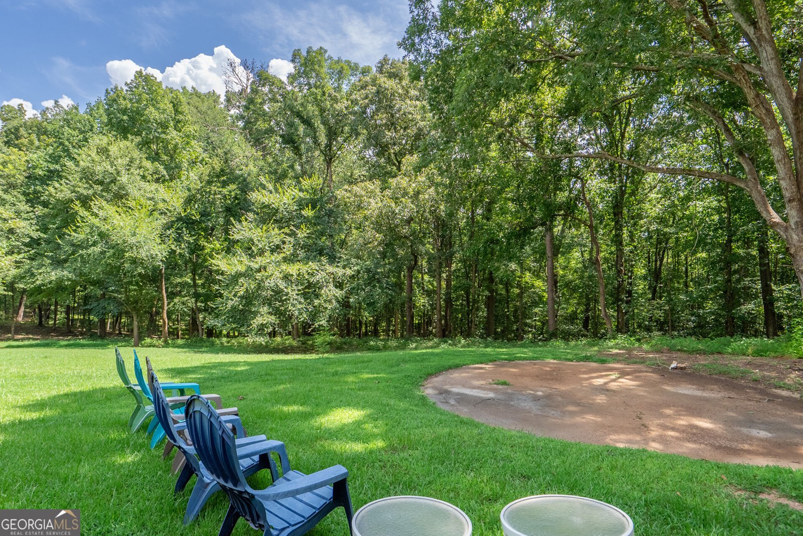 2781 Ike Stone Road Monroe - Photo 39
