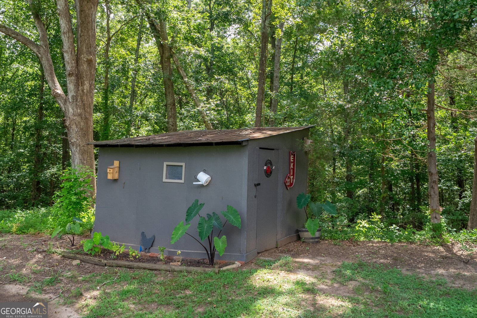 2781 Ike Stone Road Monroe - Photo 40