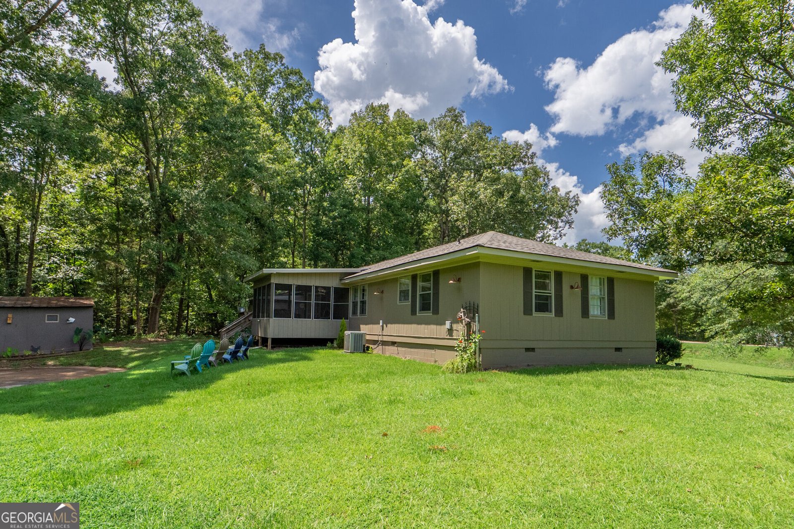 2781 Ike Stone Road Monroe - Photo 42