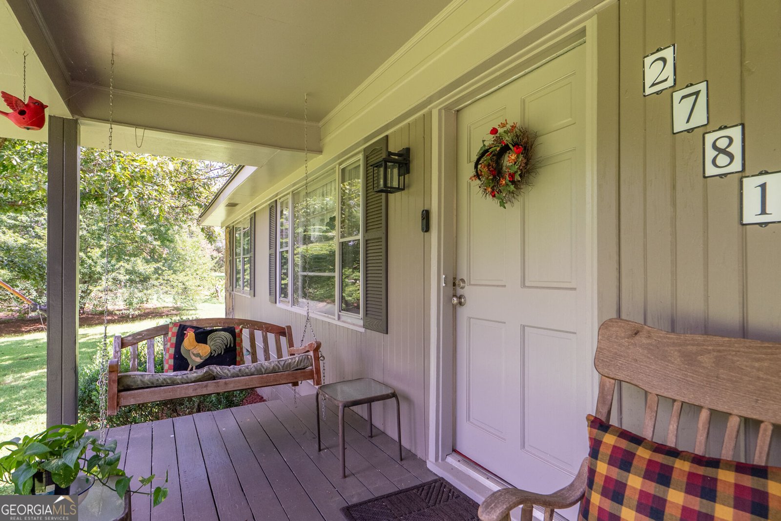 2781 Ike Stone Road Monroe - Photo 7