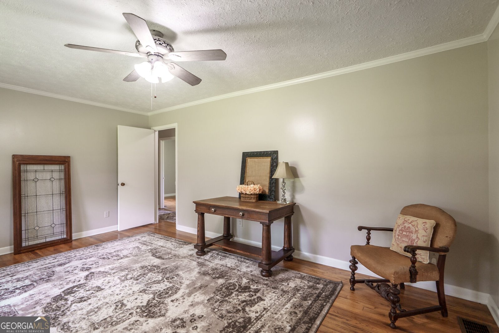 2781 Ike Stone Road Monroe - Photo 8