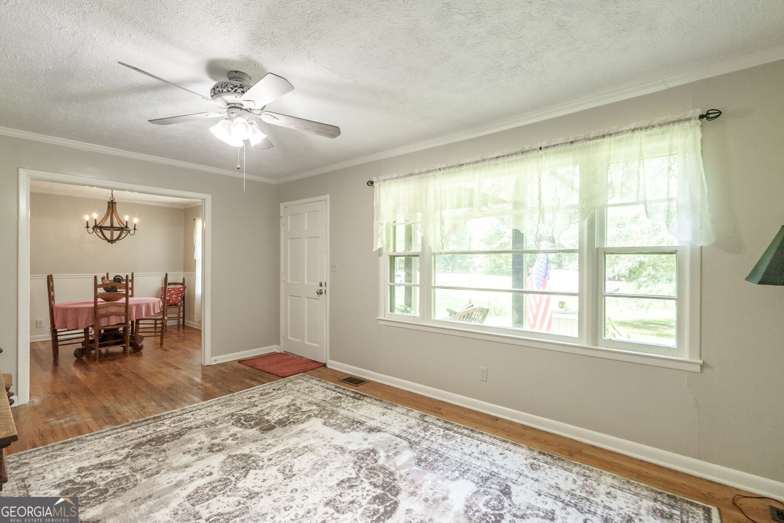 2781 Ike Stone Road Monroe - Photo 9