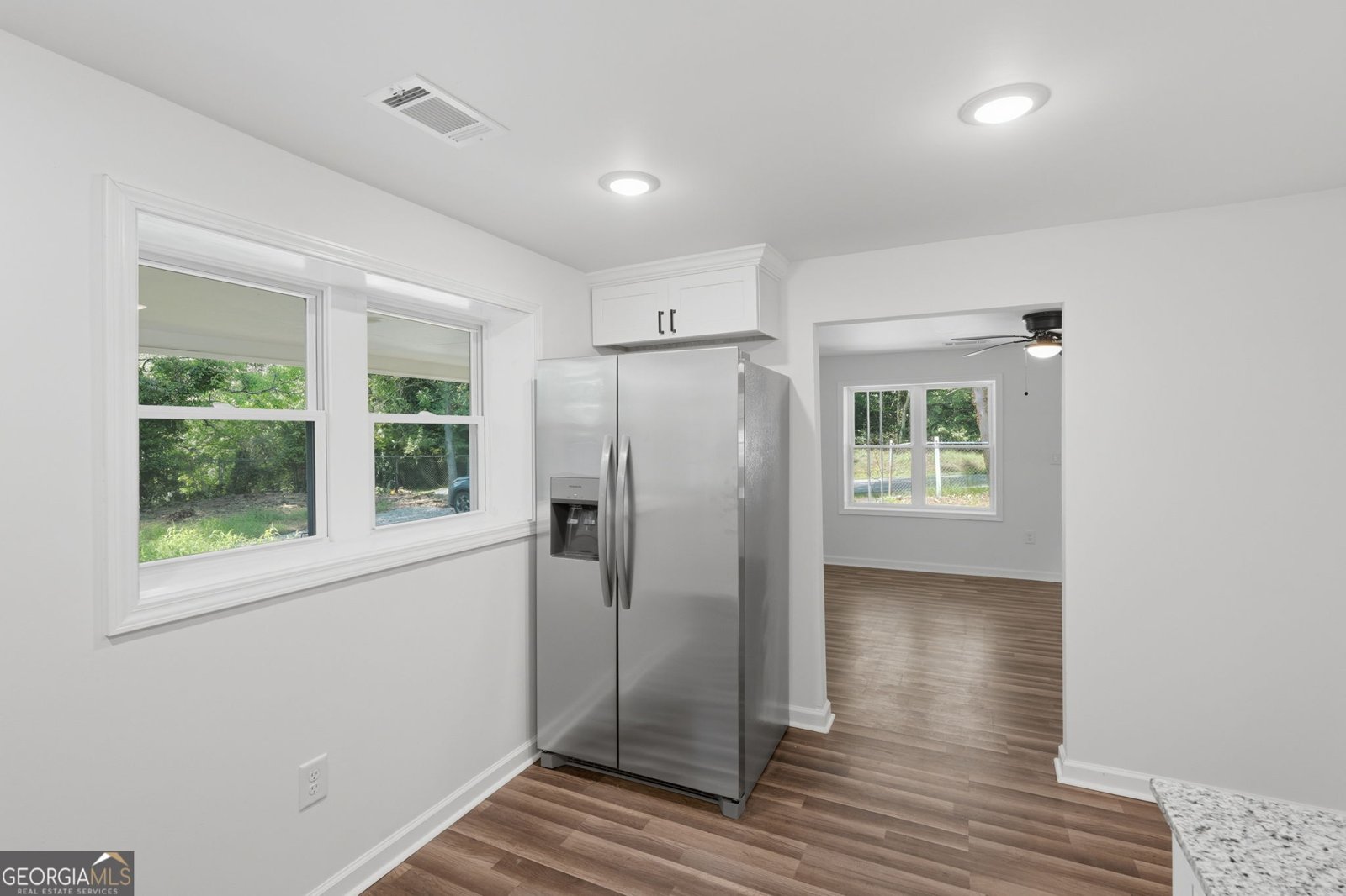 2952 Cavender Creek Road Dahlonega - Photo 11