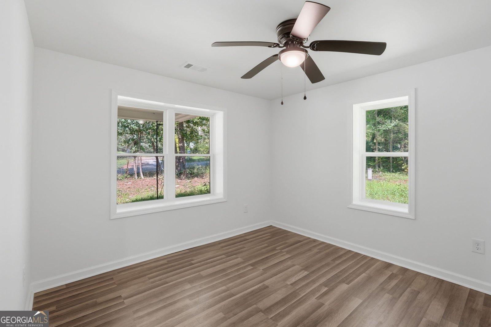 2952 Cavender Creek Road Dahlonega - Photo 12
