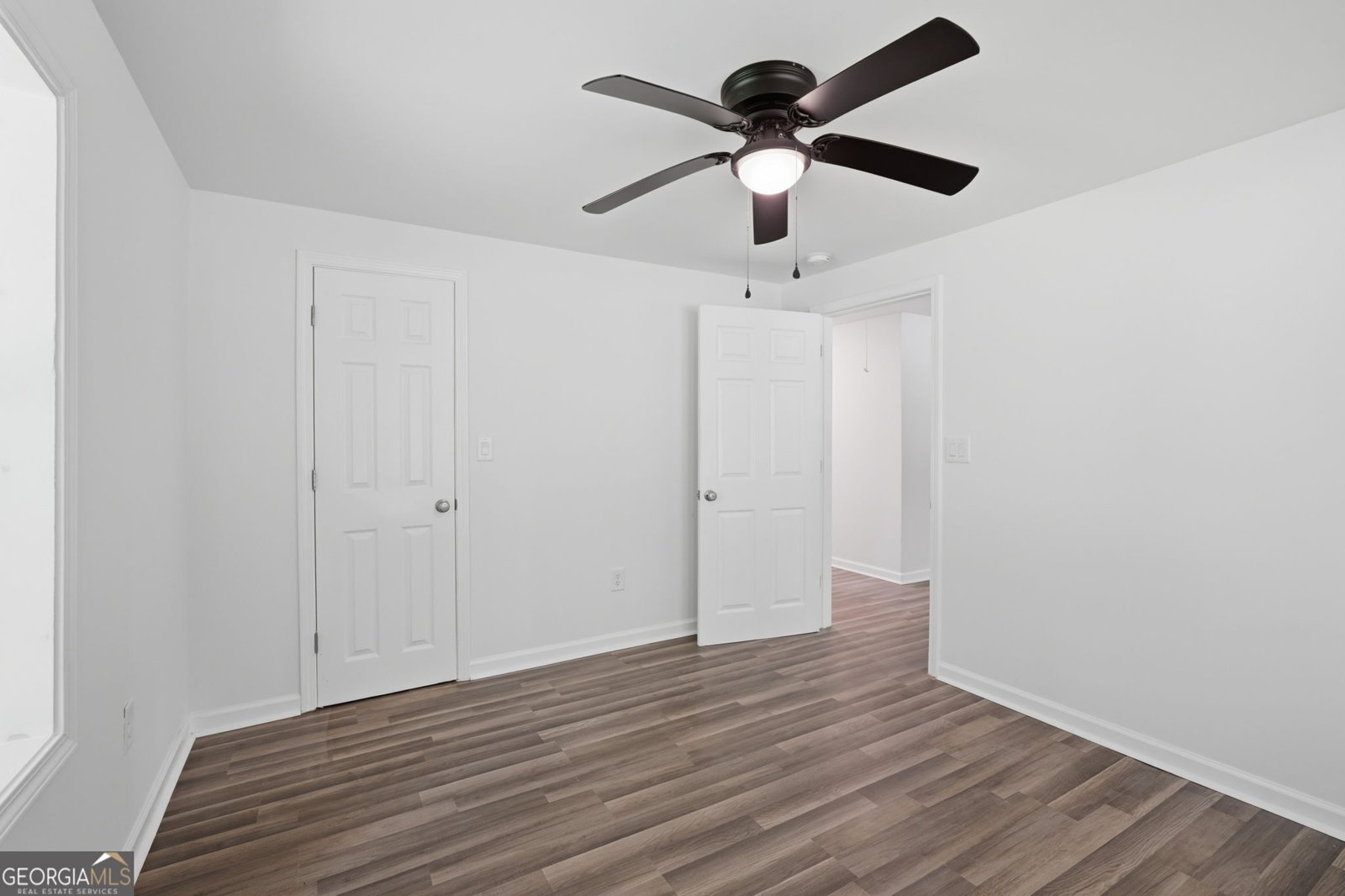 2952 Cavender Creek Road Dahlonega - Photo 13