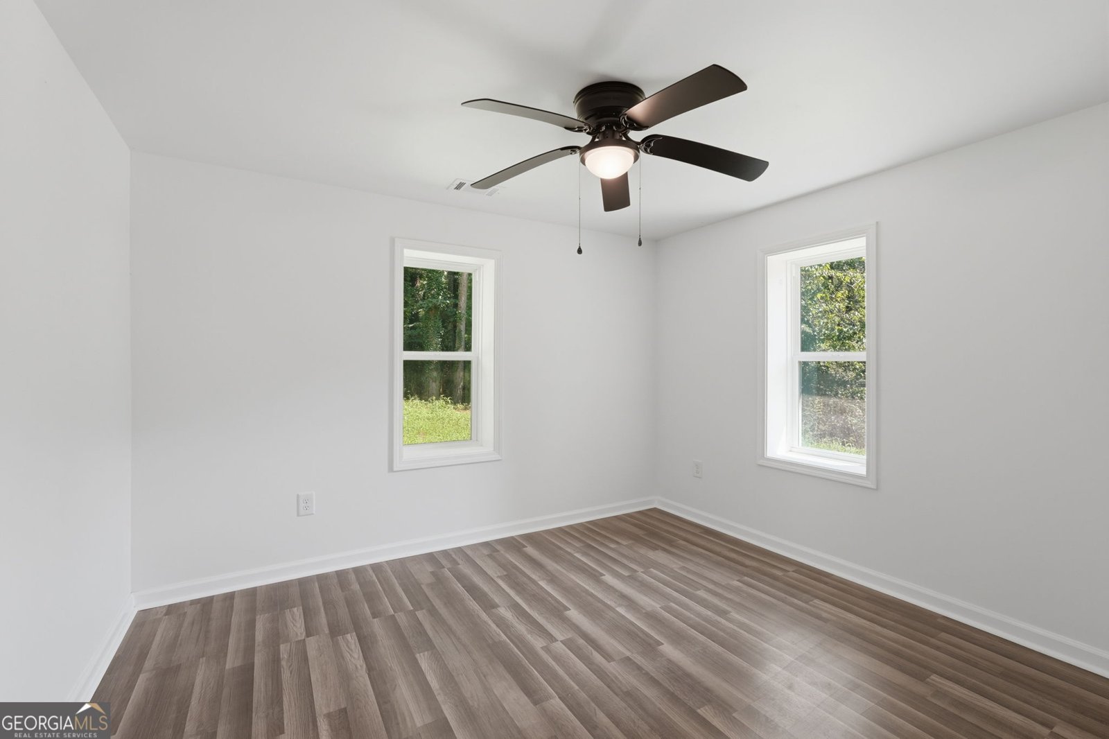 2952 Cavender Creek Road Dahlonega - Photo 14