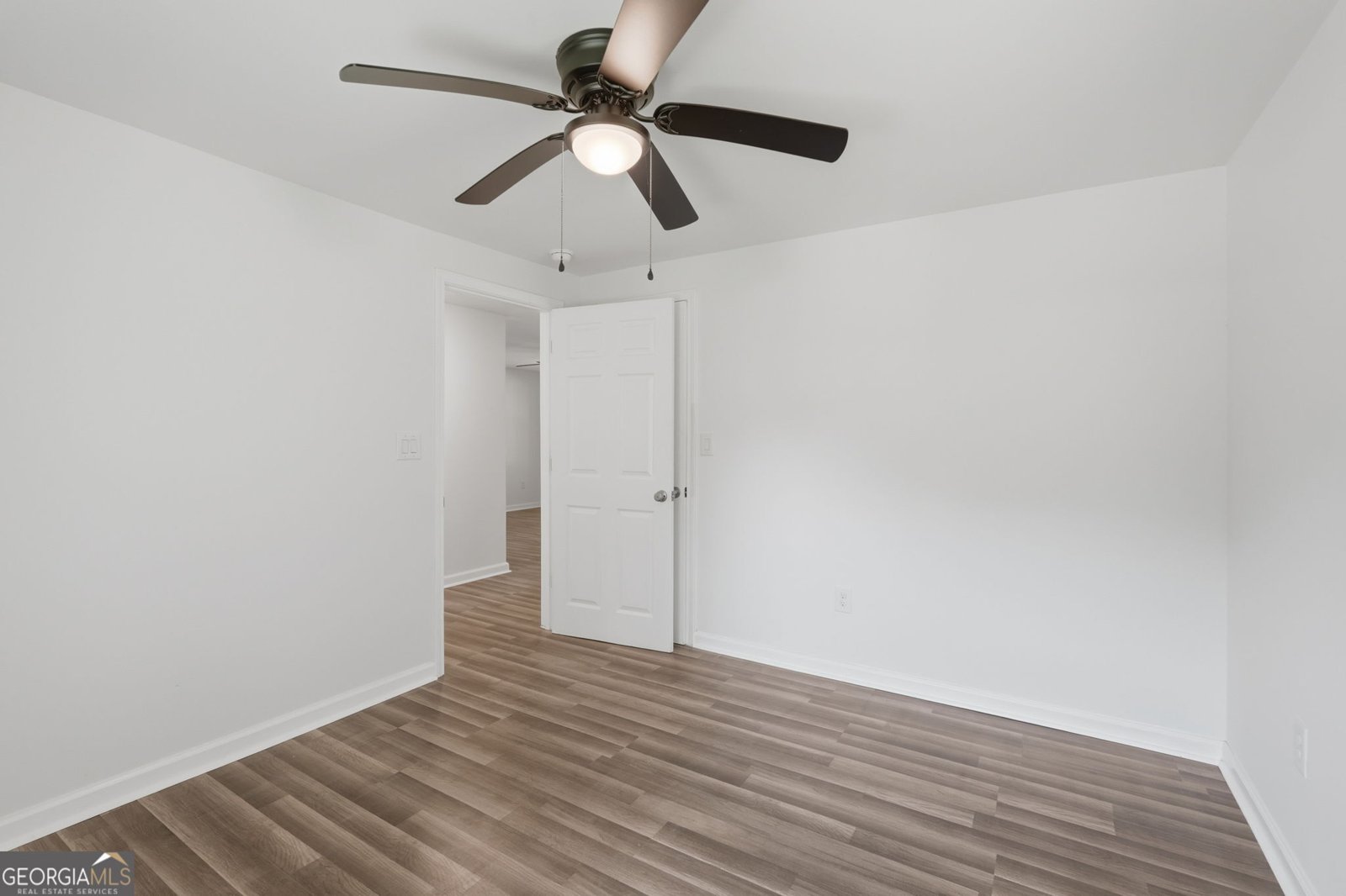 2952 Cavender Creek Road Dahlonega - Photo 15