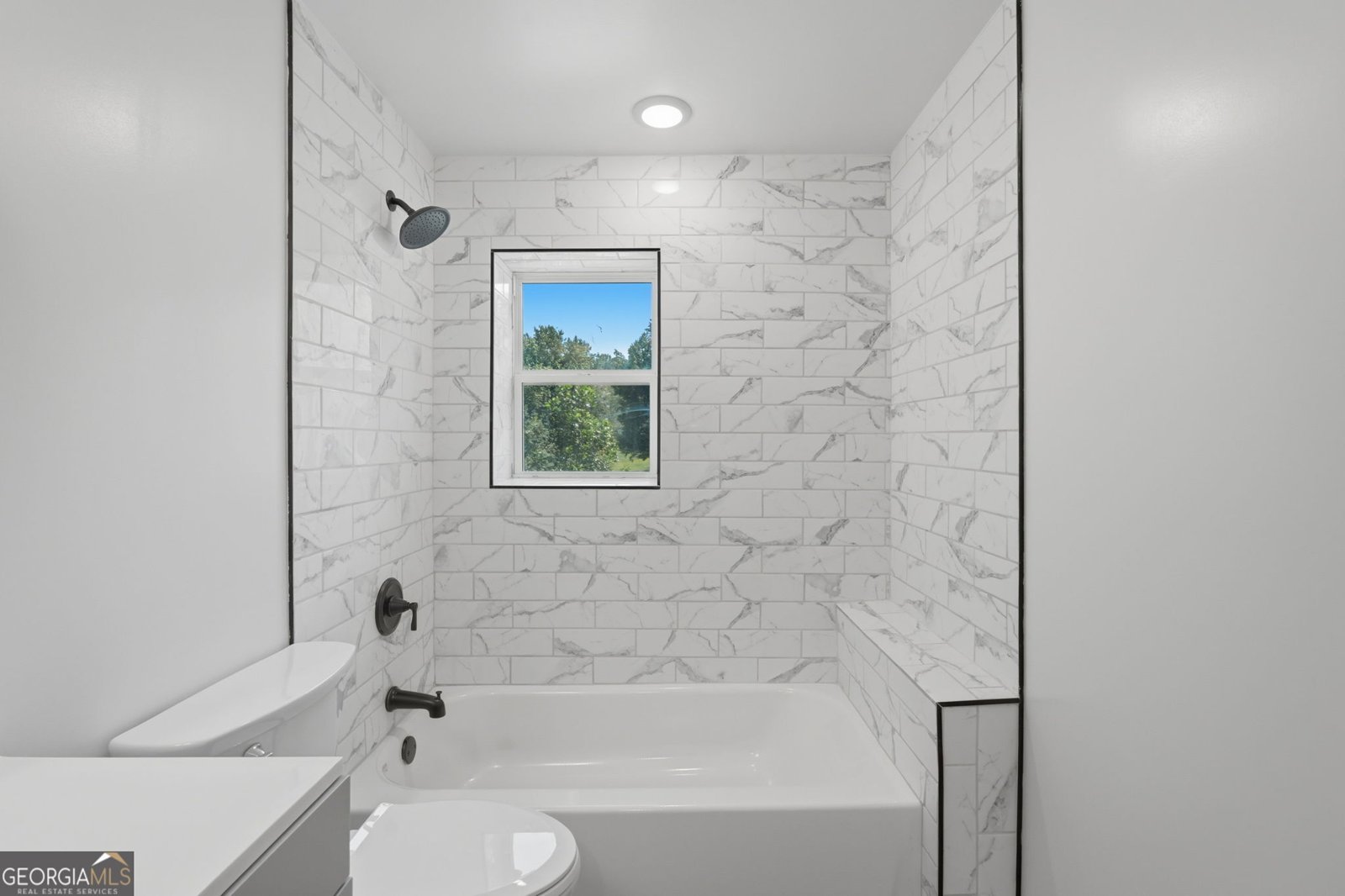 2952 Cavender Creek Road Dahlonega - Photo 17