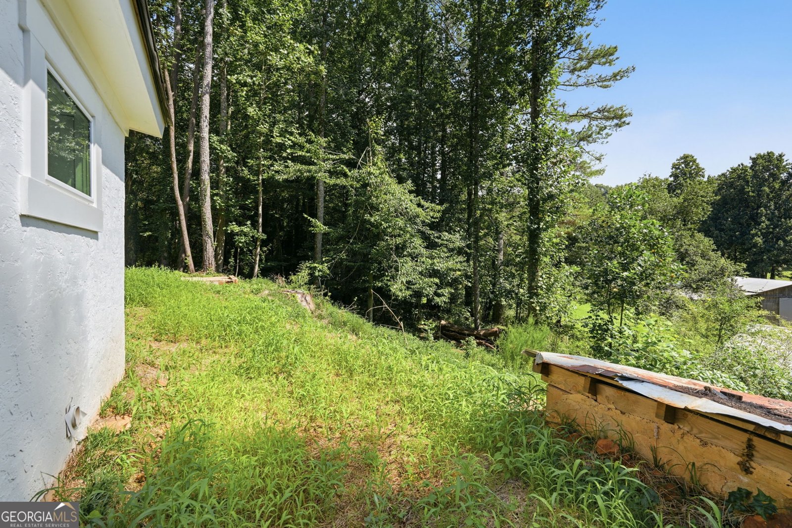 2952 Cavender Creek Road Dahlonega - Photo 20