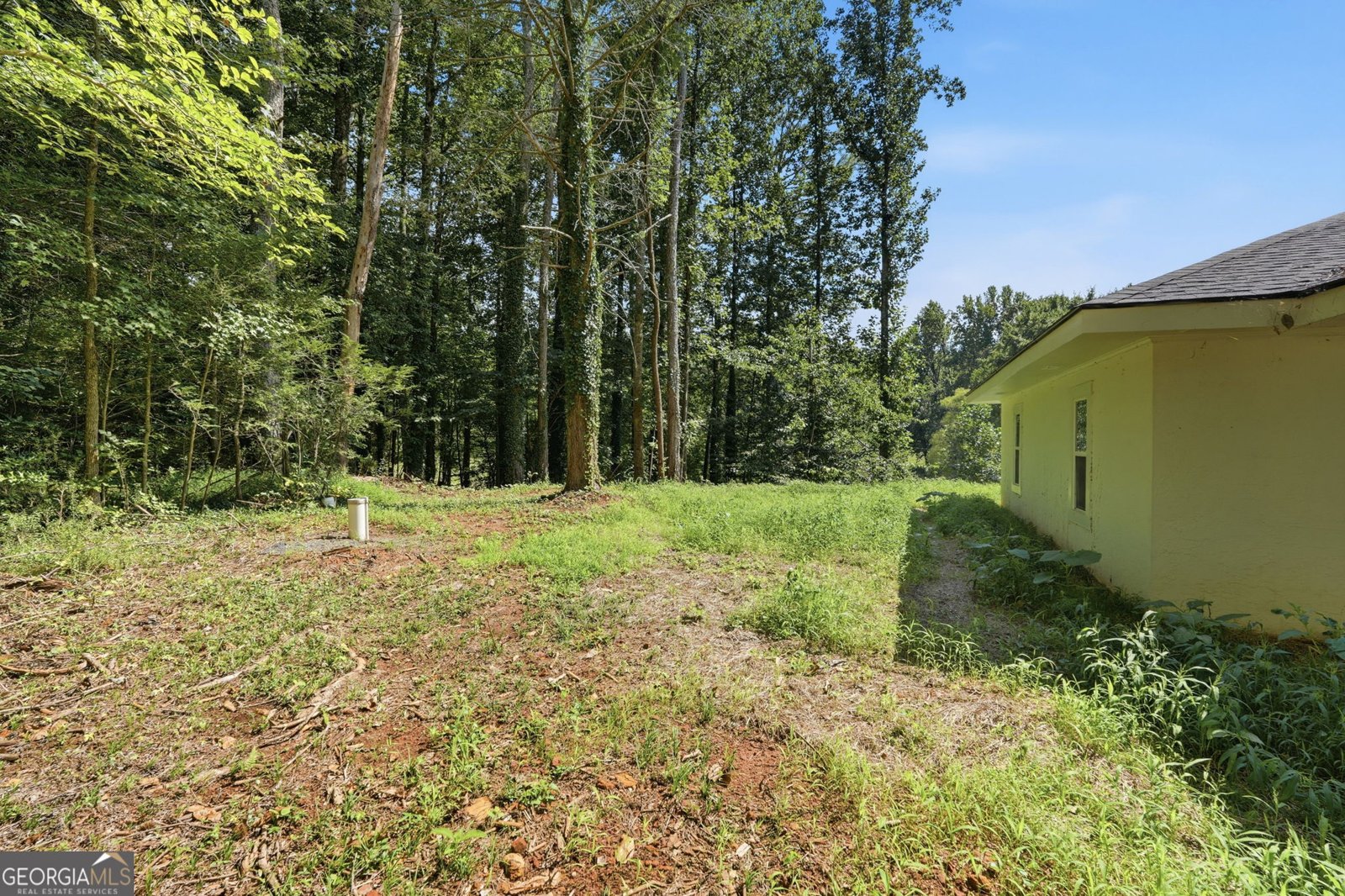 2952 Cavender Creek Road Dahlonega - Photo 21