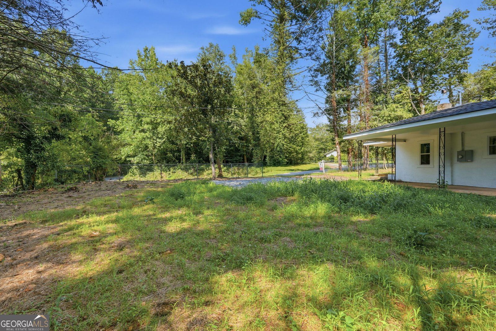2952 Cavender Creek Road Dahlonega - Photo 22