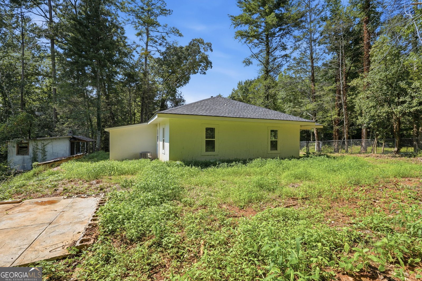 2952 Cavender Creek Road Dahlonega - Photo 25