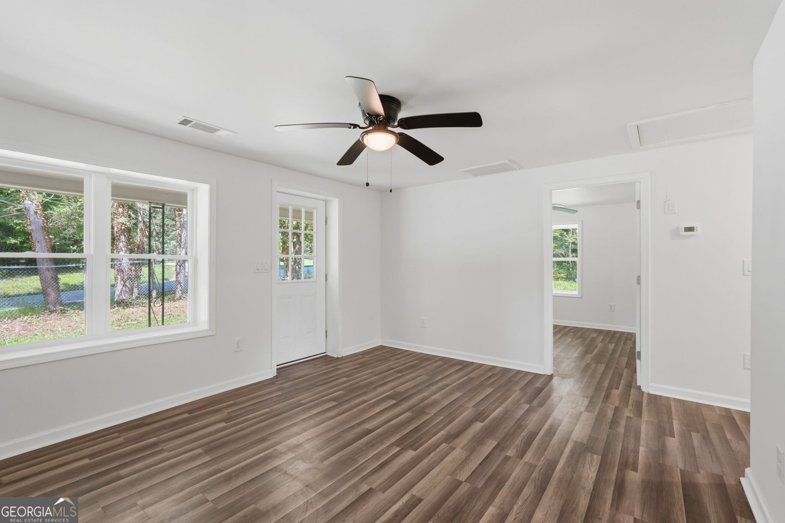 2952 Cavender Creek Road Dahlonega - Photo 6