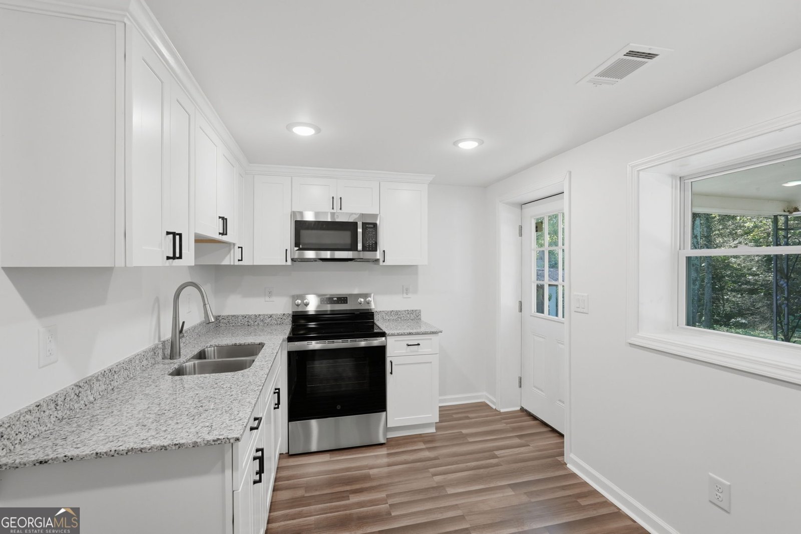 2952 Cavender Creek Road Dahlonega - Photo 8