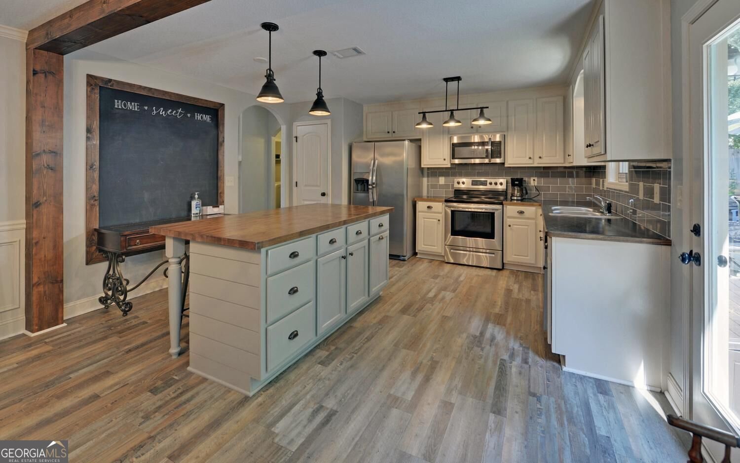 177 Brookside Dr Lula - Photo 10