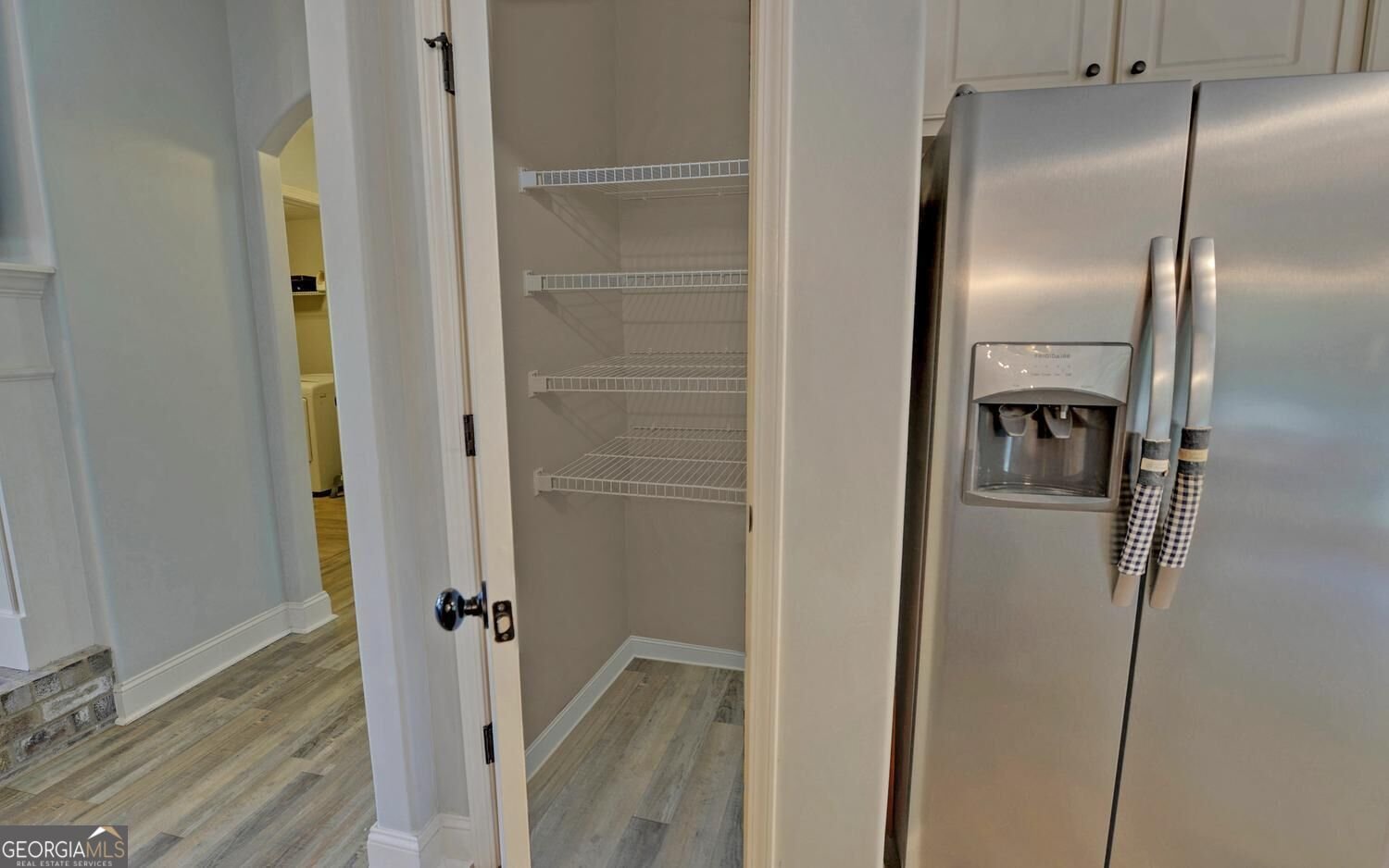 177 Brookside Dr Lula - Photo 11