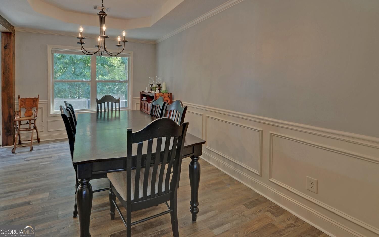 177 Brookside Dr Lula - Photo 12