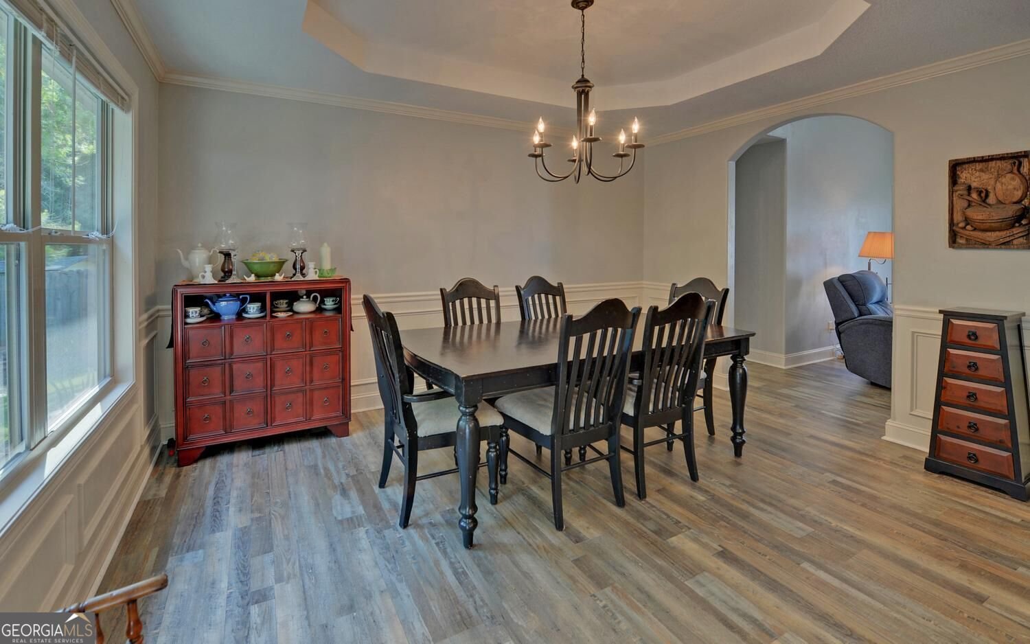 177 Brookside Dr Lula - Photo 13