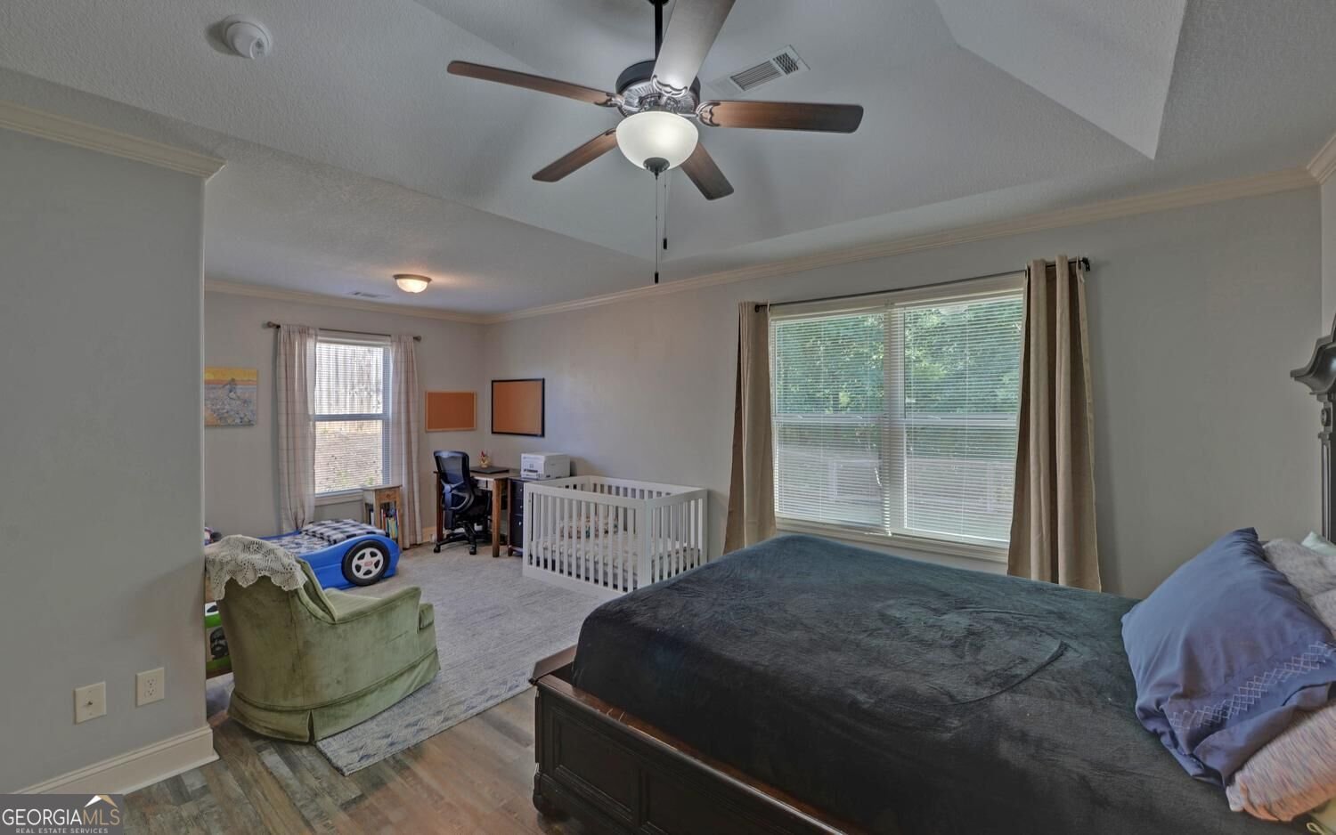 177 Brookside Dr Lula - Photo 14