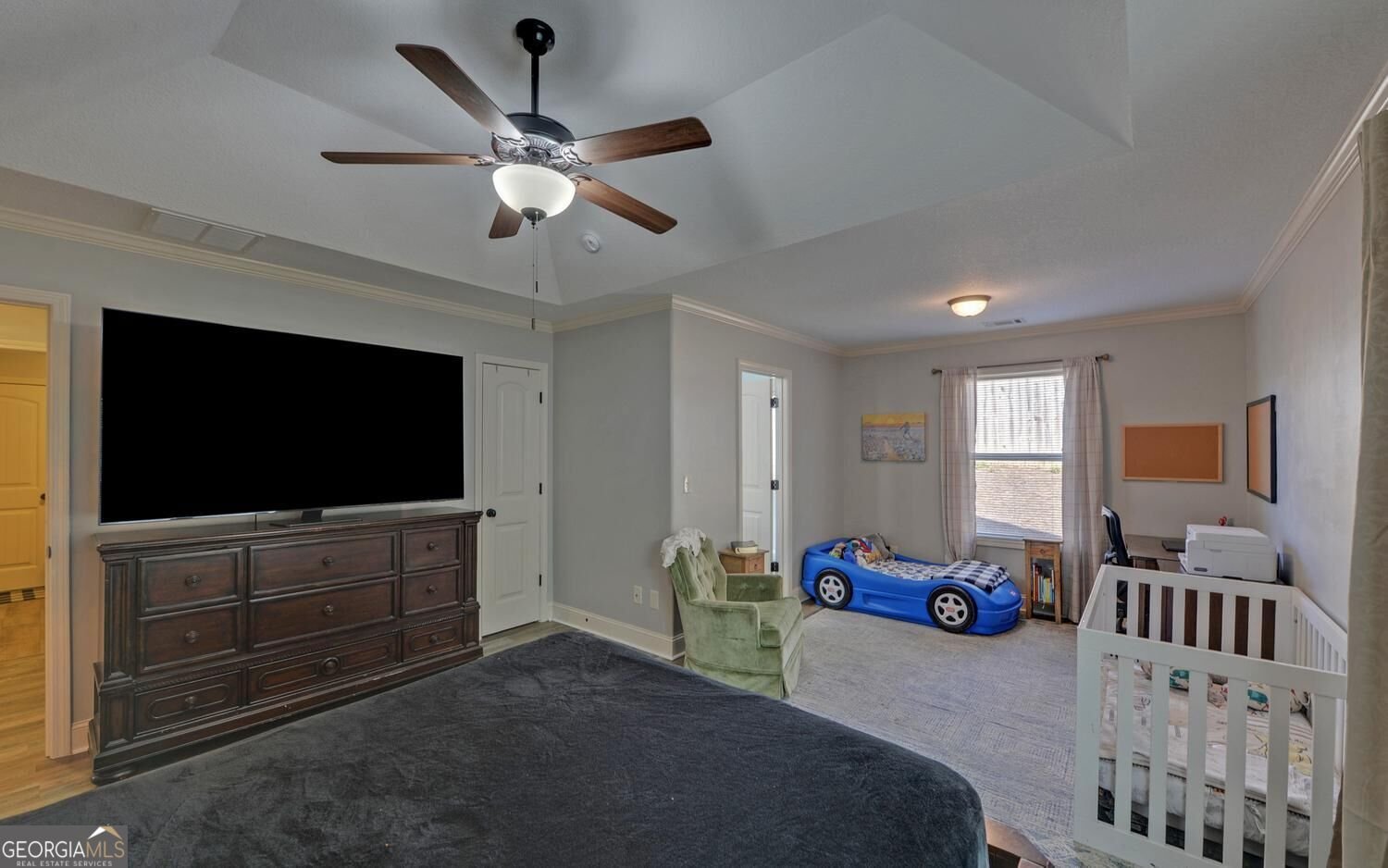 177 Brookside Dr Lula - Photo 15