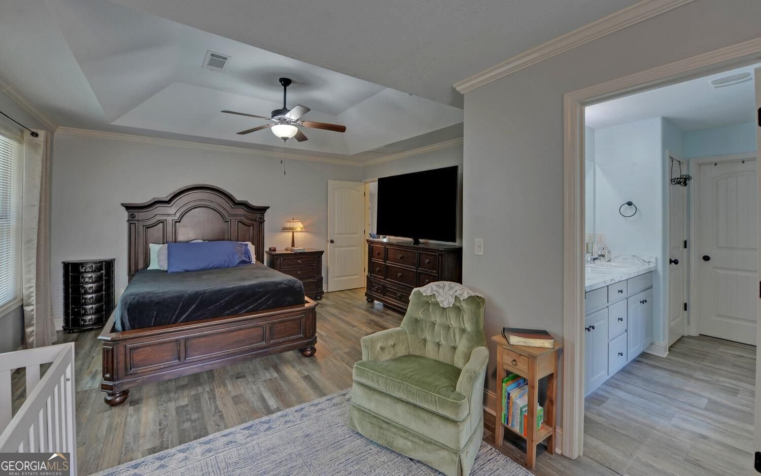 177 Brookside Dr Lula - Photo 16