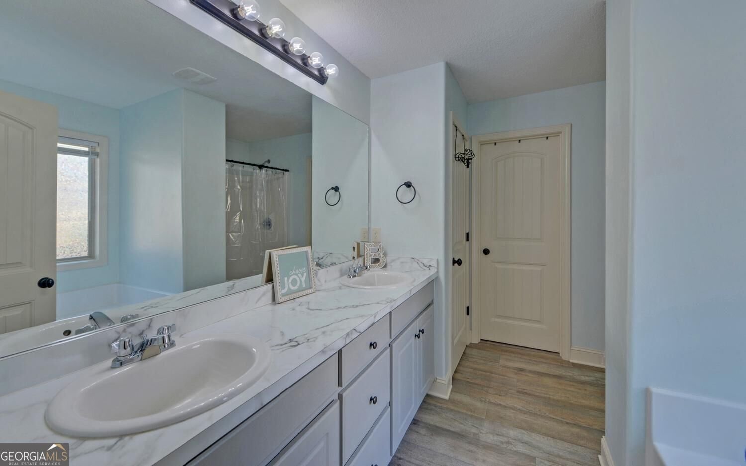 177 Brookside Dr Lula - Photo 17