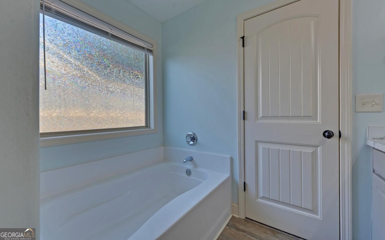 177 Brookside Dr Lula - Photo 18