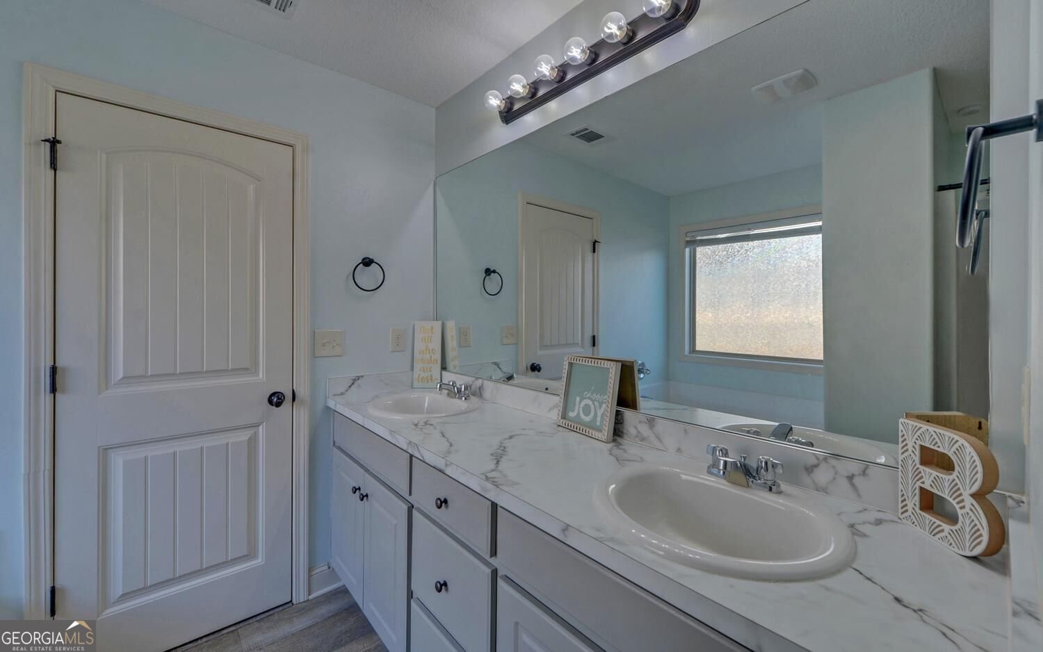 177 Brookside Dr Lula - Photo 19