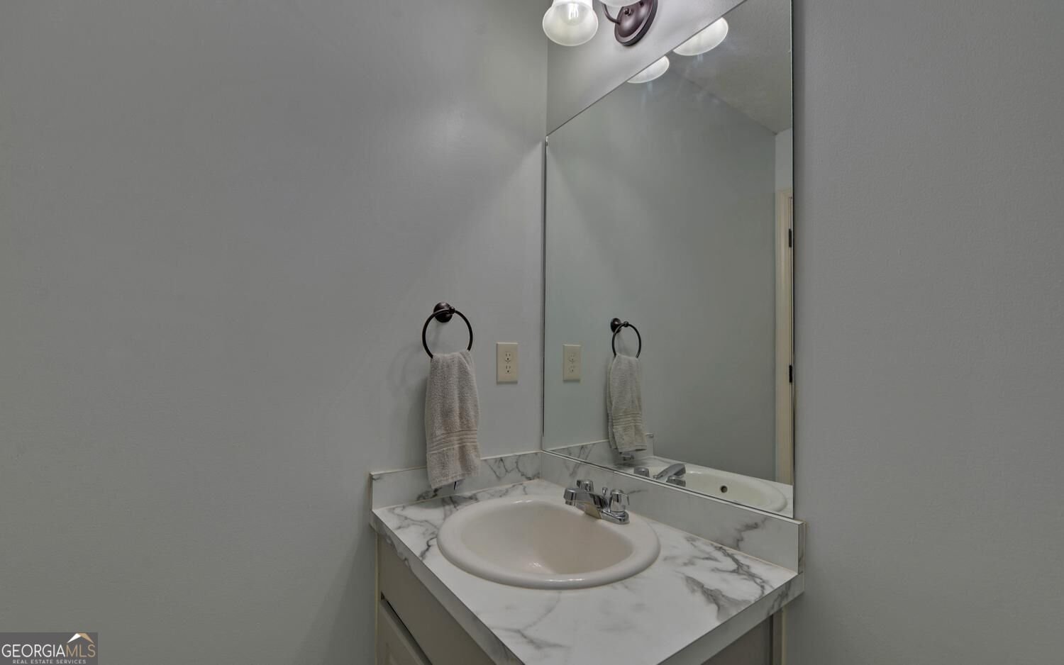 177 Brookside Dr Lula - Photo 22